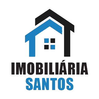 Imobiliária Santos